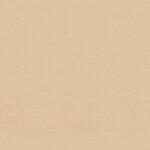 vidaXL Canapé d'angle avec coussins bois de pin solide