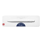 Stylo roller 849  bleu CARAN D'ACHE