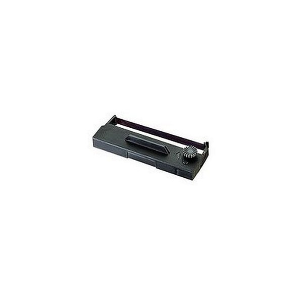 Epson Transfert thermique Noir C13S01536610 (ERC27B)