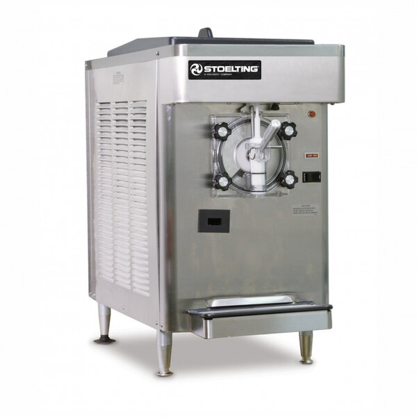 Machine à milk-skake de comptoir - 68 litres/heure - pujadas -  - acier inoxydable13 73