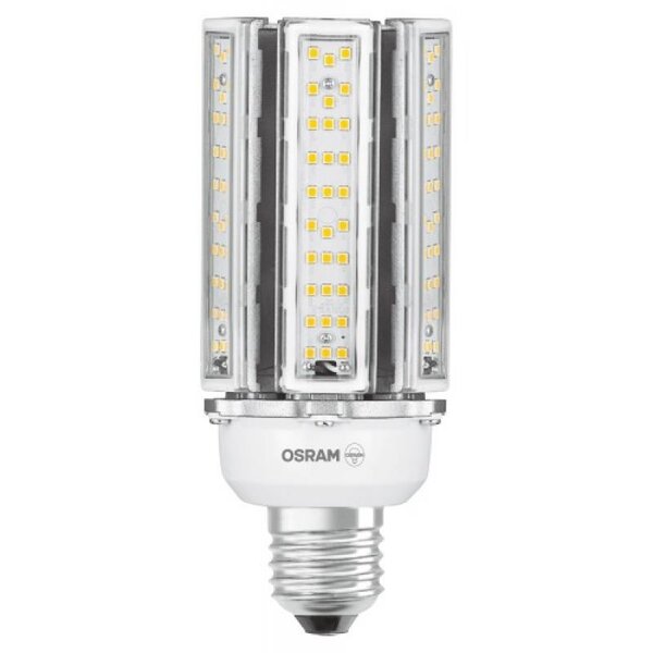 Lampe LED Pro HQL E40 46W 2700°K