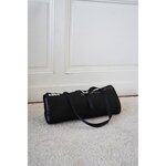 Transat nomade Nuaj - Confortable et respirant - Transportable en bandoulière