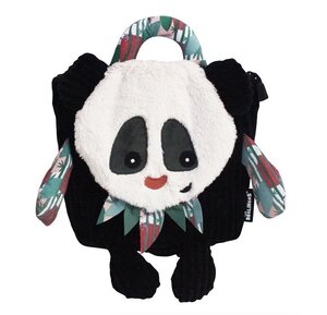 Sac a dos Rototos Le Panda