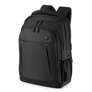 Sac à Dos Ordinateur Portable HP Business 17,3"max (Noir)