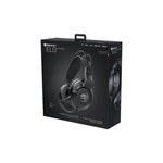 ROCCAT Casque gamer ELO X STEREO