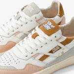 Baskets CAVAL x Tom et Jerry