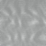 vidaXL Chaise de bureau réglable en hauteur gris