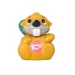 Fisher-price linkimals hector le castor - 9 mois et +