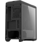 ZALMAN M3 Plus Noir RGB - Boitier sans alimentation - Mini tour - Format M-ATX