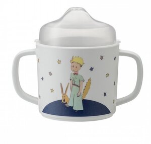 tasse 2 anses le petit prince
