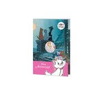 Les classiques d'animation Disney - Les Aristochats Monnaie de 10€ Argent