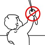 vidaXL Store roulant d'extérieur 160x250 cm Crème