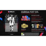 FIFA 21 Édition Next Level Jeu PS5