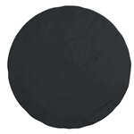 vidaXL Housse pour mobilier d'extérieur 200 x 200 x 85 cm Tissu 420D