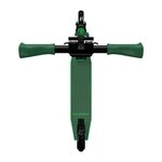 Hudora 14470 - Scooter Up 145 Junior Trottinette