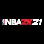 NBA 2K21 Jeu Xbox One