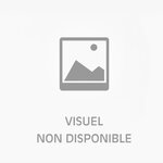 Peinture au numero - Douceur d Ete