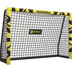 Hudora 77058 - But de football  Pro Tect 180  édition BVB