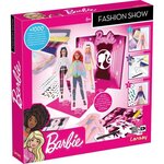 BARBIE FASHION SHOW