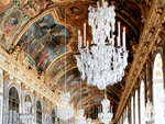 SMARTBOX - Coffret Cadeau Visite guidée du château de Versailles et du domaine de Marie-Antoinette -  Sport & Aventure