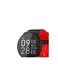 Montre connectée sport Bluetooth 4.0 IP68