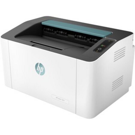 Laser 107r printer 20ppm