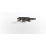 Schleich 15031 - Dinosaurs Nothosaurus