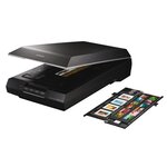 Epson scanner perfection v600 photo usb a4