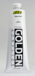 Peinture Acrylic HB Golden VII 150ml Or Vert