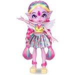 Moose Toys 14913 - Pixlings Magic Mixies - La révélation scintillante