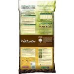 NATUREN Paillage Coco - 40L