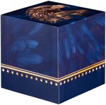 Pièce de monnaie en Argent 5 Dollars g 93.3 (3 oz) Millésime 2026 EAGLE 3D