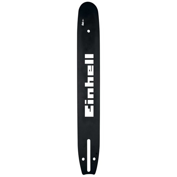 Einhell barre de guidage de rechange pour gc-lc 18 li