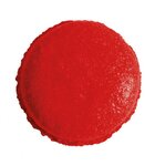 Colorant alimentaire en poudre 15 g - rouge