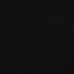 vidaXL Salon de jardin 5 Pièces avec coussins gris bois massif