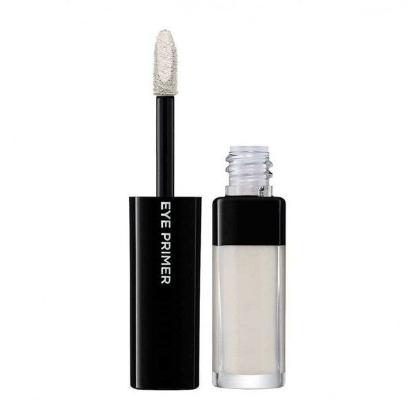 L'Oréal Paris - Base Paupières EYE-PRIMER INFAILLIBLE - 100 Transparent