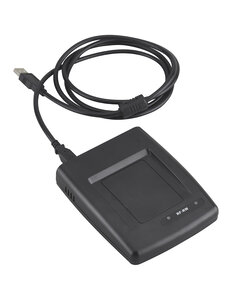 INTELOCK - Programmateur Intelock de carte magnétique - INTELOCK
