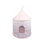 Tente pop up pour enfant 100x135 cm