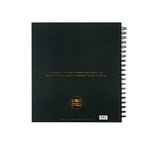 Album collector Monnaie de Paris pour 48 médailles touristiques