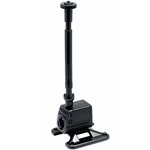 Hozelock Pompe de fontaine Cascade 450 l/h