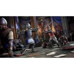 Chivalry 2 - Day One Edition Jeu Xbox One et Xbox Series X