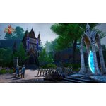 King's Bounty II - Day One Edition Jeu Xbox One