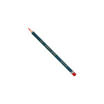 DERWENT - ARTISTS - crayon de couleur Vermillon foncé - 1400