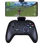 Manette Sans Fil - Mobile Pro Gaming - pour Android, PC et Switch - Subsonic