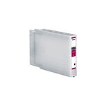 Epson t04c cartouche magenta c13t04c34010 (t04c3)