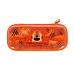 Legami PCR0004 - Trousse - Wonderwow - Tiger