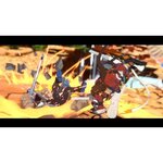 Guilty Gear Strive Jeu PS5