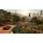 Watch Dogs 2 Jeu PS4