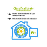 Bâton de Colle 'Cléostick' en 36 gr CLÉOPÂTRE