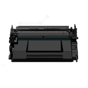 Xerox xerox